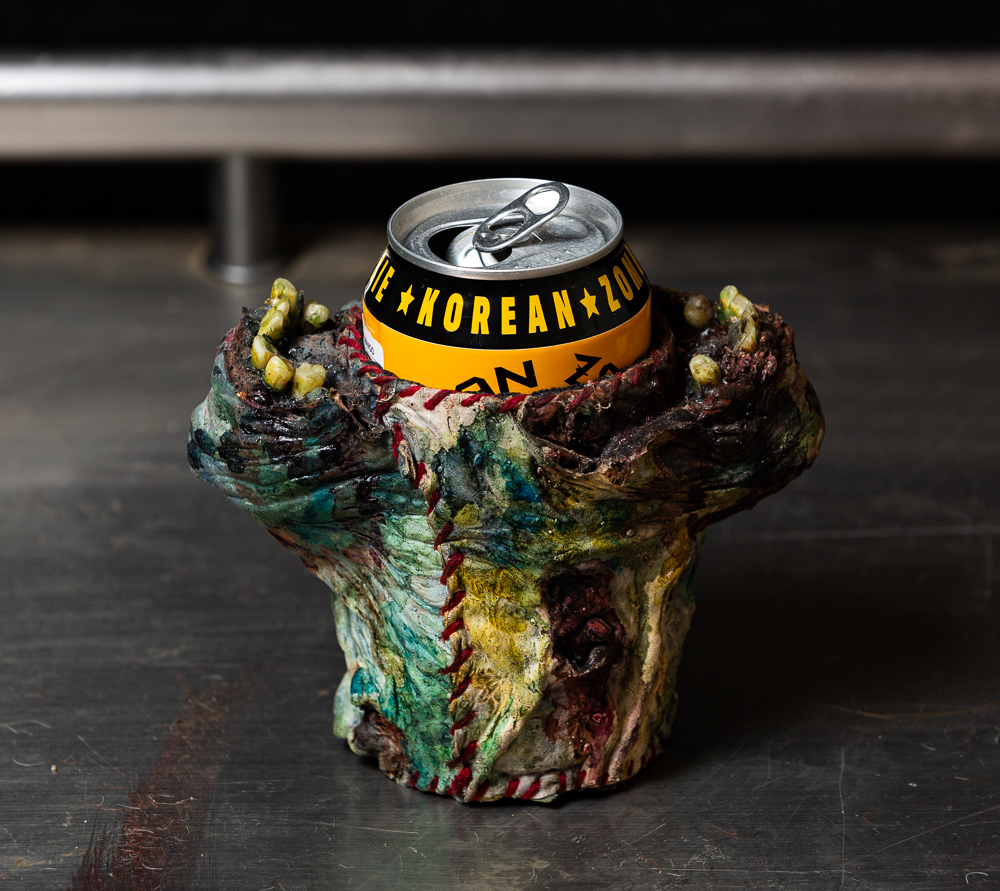can-holder-zombie-skin-buy-now